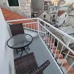 Old Varos Amazing View * Split