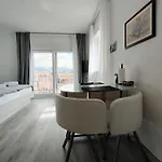 Apartment Old Varos Amazing View *