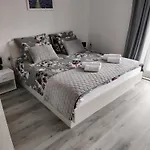 Old Varos Amazing View Apartment *