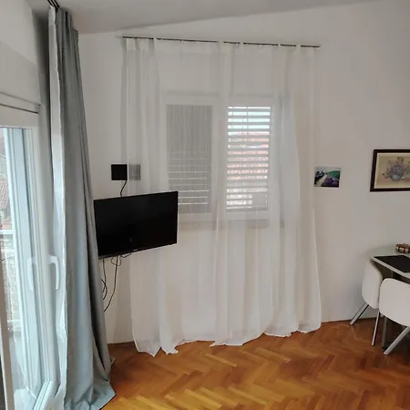 Old Varos Amazing View *