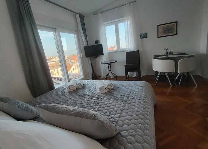 Old Varos Amazing View